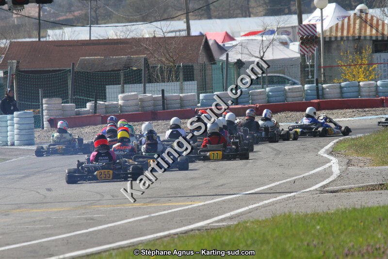 20140316-lavelanet-agnus 1076.JPG